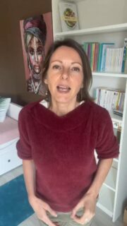 Vous aussi vous êtes fan des petits pois ? 🫛 🤗
Voici comment équilibrer votre assiette quand vous en mangez !
.
#marielaureandre #petitspois #igbas