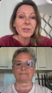 La pâtisserie IG bas meilleure que la pâtisserie traditionnelle avec Albane de @granny_choux 🤗😋
.
Son site : https://granny-choux.my.canva.site
.
Sur les marchés de :
Dax : samedi matin
Quintaou : dimanche matin 
Soustons: lundi matin 
.
Pâtisseries certifiées avec le label QUAL IG (IG bas, pas d’additifs de synthèse ni d’arôme artificiel) 
#igbas #qualig #patisserieigbas