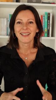 Vous voulez certifier vos produits ou vos plats de restauration ? Contactez-moi !
.
#marielaureandre #igbas #qualig