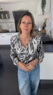 Les capteurs de glycémie : est-ce utile pour tout le monde ?
.
#glycemie #diabete #marielaureandre