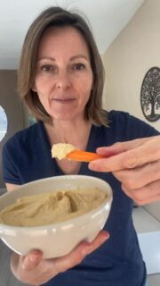 Ma recette super facile de houmous pour vos apéros sains ! 😋
Je mets aussi la récente commentaire
.
#igbas #houmous #marielaureandre