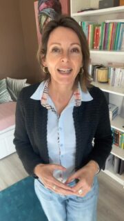 Consommez-vous du psyllium ?
Quels sont vos ressentis ?
.
#marielaureandre #igbas #psyllium