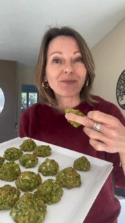 Des bouchées au brocoli #igbas pour vos apéritifs ou vos repas à emporter 🤗😋
C’est délicieux et c’est facile à faire, alors à vos fourneaux !
.
Je mets la recette en commentaire !
.
#marielaureandre #programmeigbas