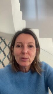 Live intestin, alimentation et santé