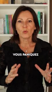 Comment réagissez-vous quand la balance affiche un kilo supplémentaire ???
.
#marielaureandre #pertedepoids #passionnutrition