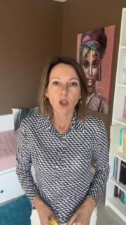 Fixez les bons objectifs !
.
#marielaureandre #programmeigbas #mincirsansregime