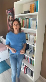 Participez à la 2e édition de mon grand Challenge Nutrition !
Du 9 au 11 février à 18h, en live 
.
Allez vite en story et cliquez sur le lien pour vous inscrire gratuitement 🤗