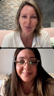 Découvrez Sarah Emtir @ssarah__em cheffe pâtissière à Paris 17e qui propose des pâtisseries healthy à index glycémique maitrisé (en click&collect) et des ateliers / cours de cuisine à Paris et Marseille 

https://www.sarahempatisserie.com